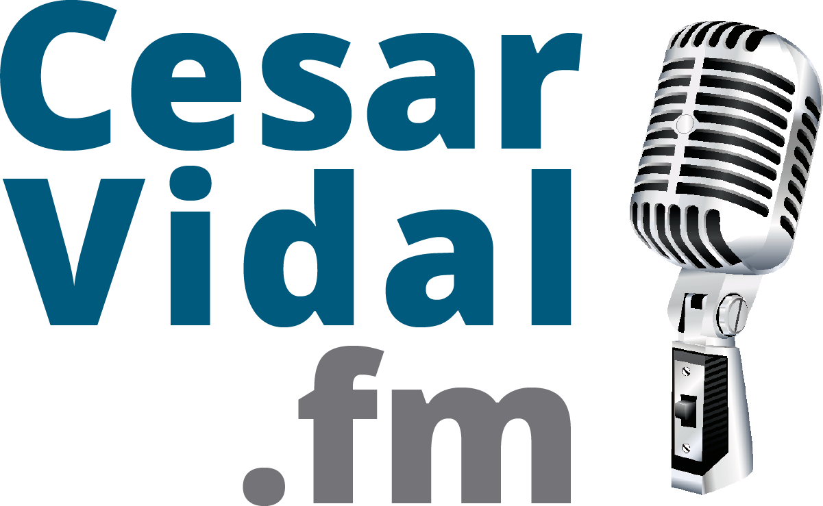 César Vidal FM