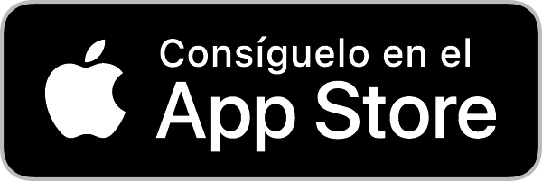 Instala la app de cesarvidal.tv para iOS