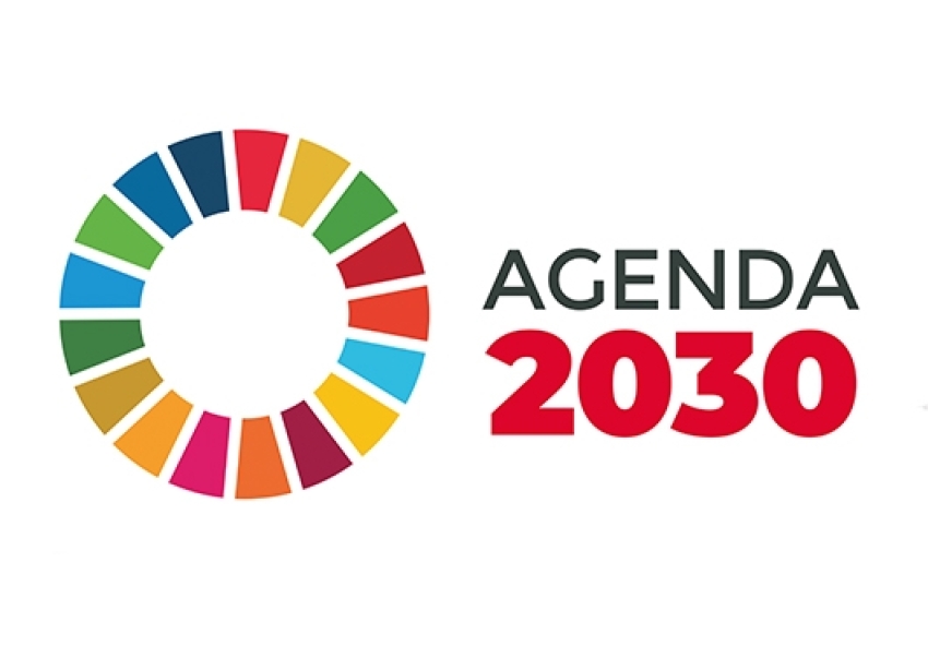 ¿Qué es la Agenda 2030?