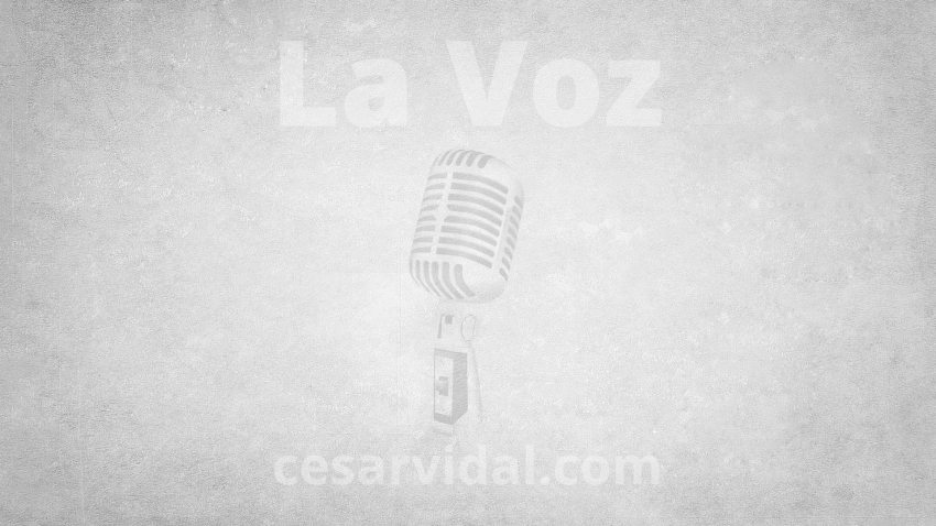 Editorial: 30 años del atentado a la casa cuartel de Zaragoza - 11/12/17